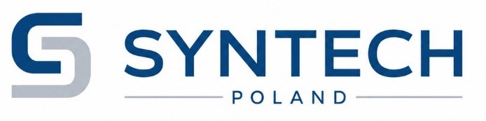Syntech Poland